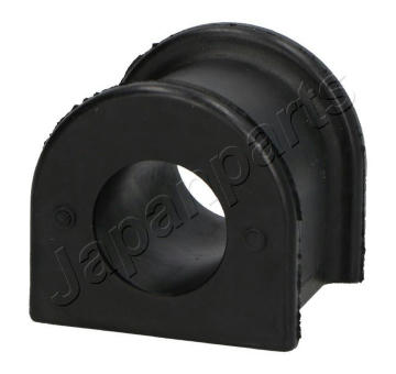 Loziskove pouzdro, stabilizator JAPANPARTS RU-2791