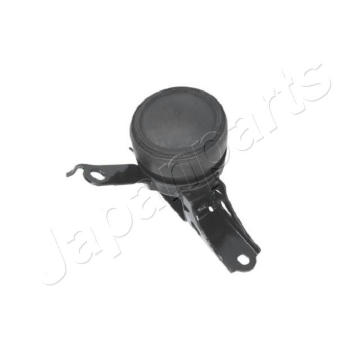 Ulożenie motora JAPANPARTS RU-2806