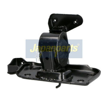 Ulożenie motora JAPANPARTS RU-2811