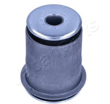 Ulożenie riadenia JAPANPARTS RU-2837