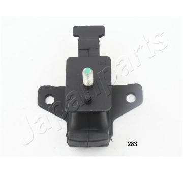 Ulożenie motora JAPANPARTS RU-283