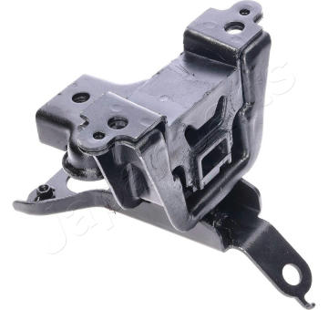 Ulożenie motora JAPANPARTS RU-2865
