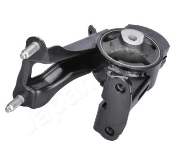 Ulożenie motora JAPANPARTS RU-2866