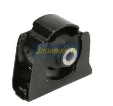 Ulożenie motora JAPANPARTS RU-2867