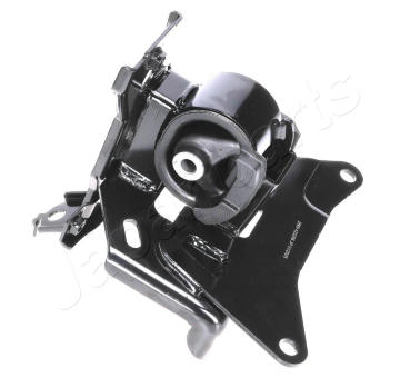 Ulożenie motora JAPANPARTS RU-2869