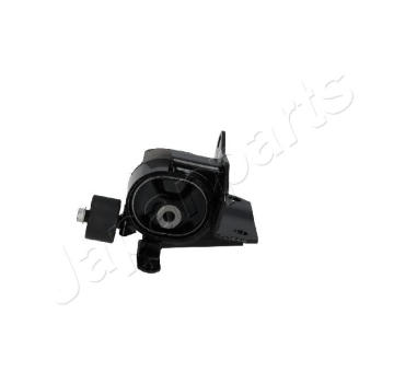 Ulożenie motora JAPANPARTS RU-2873