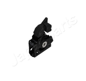 Ulożenie motora JAPANPARTS RU-2878