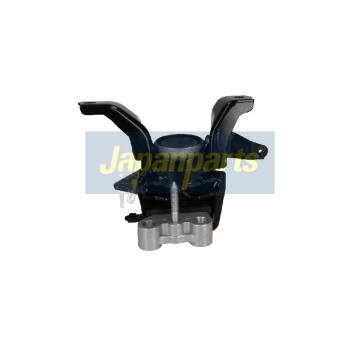 Ulożenie motora JAPANPARTS RU-2882
