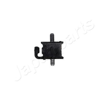 Ulożenie motora JAPANPARTS RU-2884