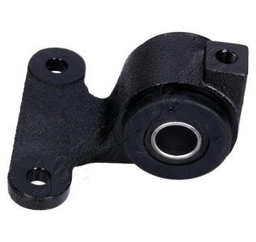 Ulożenie riadenia JAPANPARTS RU-2892