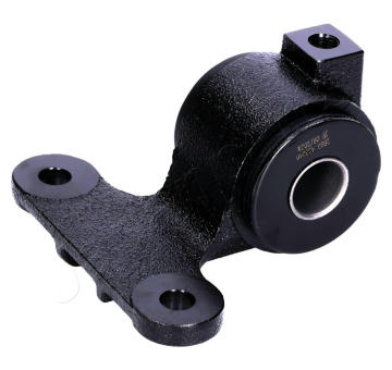 Ulożenie riadenia JAPANPARTS RU-2893