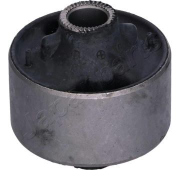 Ulożenie riadenia JAPANPARTS RU-2895