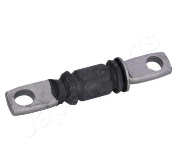 Ulożenie riadenia JAPANPARTS RU-2896