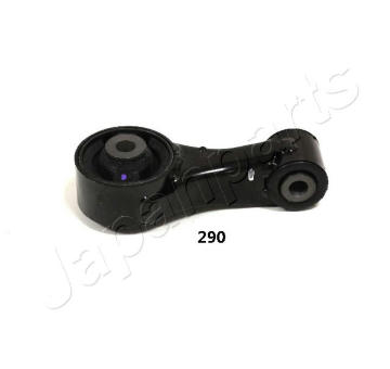 Ulożenie motora JAPANPARTS RU-290