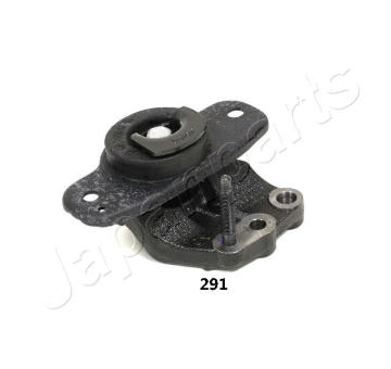 Ulożenie motora JAPANPARTS RU-291
