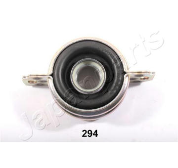 Stredové lożisko kĺbového hriadeľa JAPANPARTS RU-294