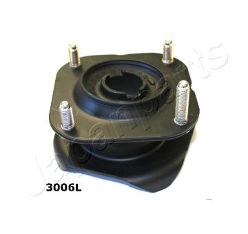 Ložisko pružné vzpěry JapanParts RU-3006L
