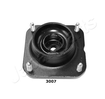 Lozisko pruzne vzpery JAPANPARTS RU-3007