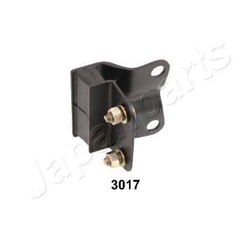 Ulożenie motora JAPANPARTS RU-3017