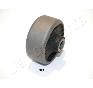 Ulożenie riadenia JAPANPARTS RU-301
