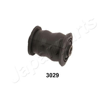 Ulożenie riadenia JAPANPARTS RU-3029