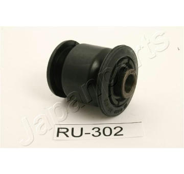 Ulozeni, ridici mechanismus JAPANPARTS RU-302