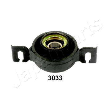 Lozisko, stredni lozisko klouboveho hridele JAPANPARTS RU-3033