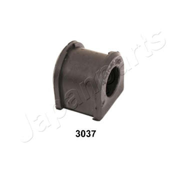 Loziskove pouzdro, stabilizator JAPANPARTS RU-3037