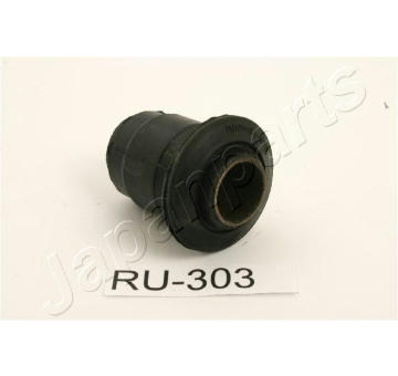 Ulożenie riadenia JAPANPARTS RU-303