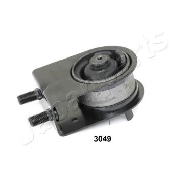 Ulożenie motora JAPANPARTS RU-3049