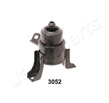 Zaveseni motoru JAPANPARTS RU-3052