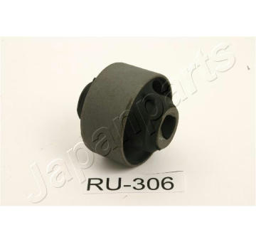 Ulozeni, ridici mechanismus JAPANPARTS RU-306