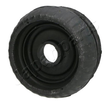 Lożisko prużnej vzpery JAPANPARTS RU-3073