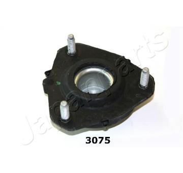 Lożisko prużnej vzpery JAPANPARTS RU-3075