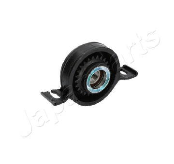 Lozisko, stredni lozisko klouboveho hridele JAPANPARTS RU-3087