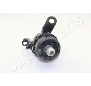 Ulożenie motora JAPANPARTS RU-3088