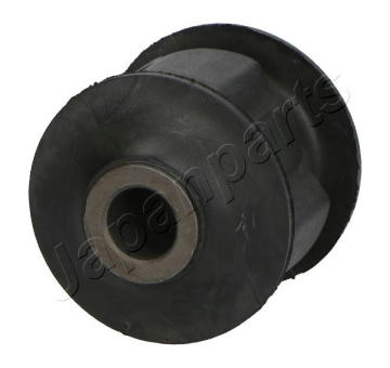 Ulożenie riadenia JAPANPARTS RU-3095