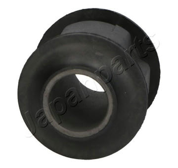 Ložiskové pouzdro, listová pružina JAPANPARTS RU-3096