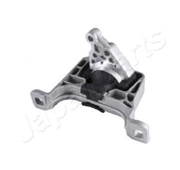 Ulożenie motora JAPANPARTS RU-3099