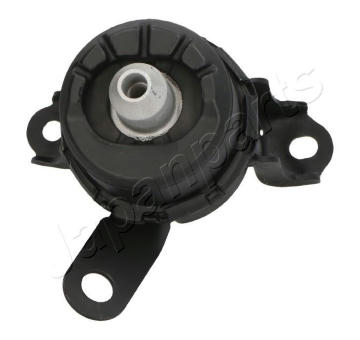 Ulożenie motora JAPANPARTS RU-3102