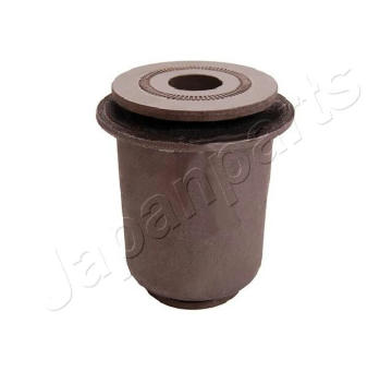 Uložení, řídicí mechanismus JAPANPARTS RU-3105