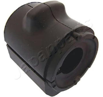 Ložiskové pouzdro, stabilizátor JAPANPARTS RU-3112