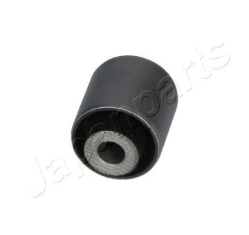 Ulożenie riadenia JAPANPARTS RU-3117
