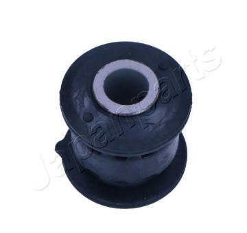 Ulożenie riadenia JAPANPARTS RU-3119
