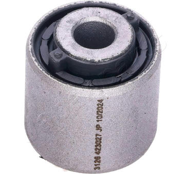 Ulożenie riadenia JAPANPARTS RU-3126