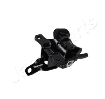 Ulożenie motora JAPANPARTS RU-3143