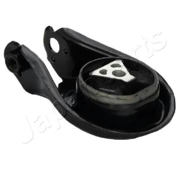 Ulożenie motora JAPANPARTS RU-3144