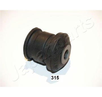 Ulożenie riadenia JAPANPARTS RU-315