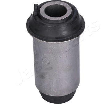 Ulożenie riadenia JAPANPARTS RU-3160