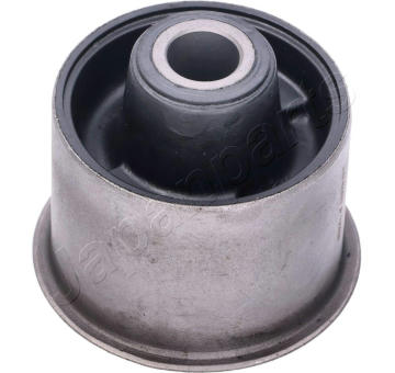 Ulożenie tela nápravy JAPANPARTS RU-3167